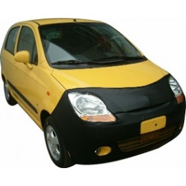 ANTIFAZ MATIZ