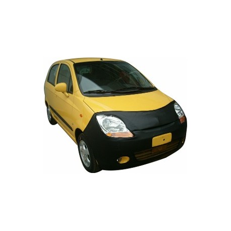 ANTIFAZ MATIZ