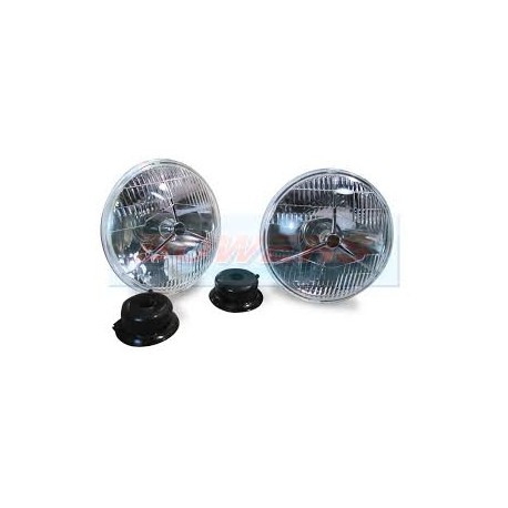 FARO T1 T2 6014