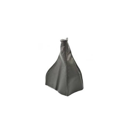 FUNDA DE PALANCA VELOCIDADES ATOS