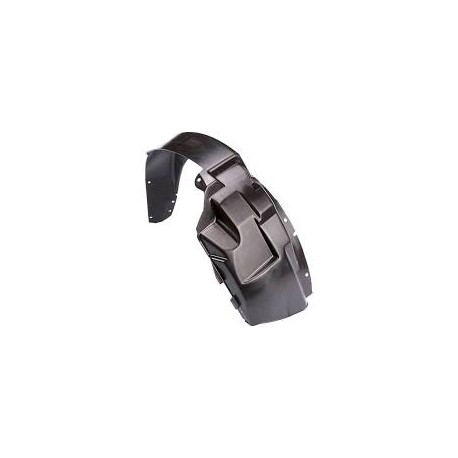 LODERA DE SALPICADERA DERECHA DELANT. MATIZ G2 06-15
