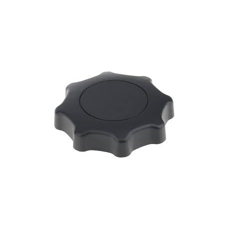 BOTON DE AJUSTE DE ASIENTO JETTA A4, POLO
