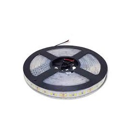 ROLLO CINTA LUZ LED 5 MTS