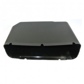 CAJA GUANTERA T1