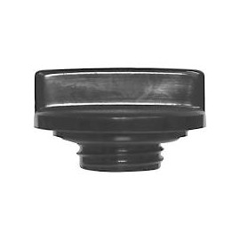 TAPON DE ACEITE VERSA, MARCH, SENTRA, ALTIMA