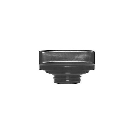 TAPON DE ACEITE VERSA, MARCH, SENTRA, ALTIMA