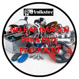 REPARACION DE LINEA DE DIREC. HIDRAUL.