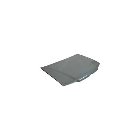 COFRE POINTER 00-05