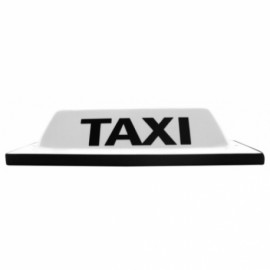 COPETE TAXI