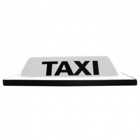 COPETE TAXI