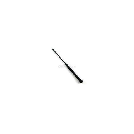 ANTENA DE RADIO A1