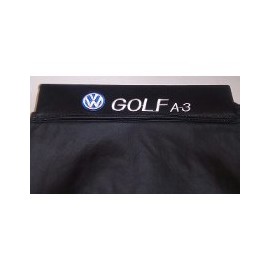 ANTIFAZ GOLF A3