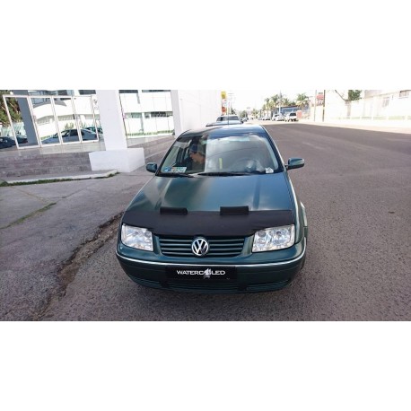 ANTIFAZ JETTA A4