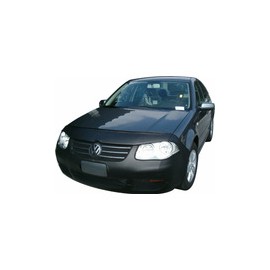 ANTIFAZ JETTA A5 07-09