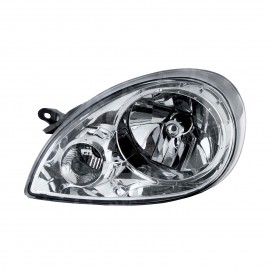 FARO DERECHO CHEVY C2 03-07