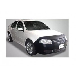 ANTIFAZ JETTA A5 COMPLETO