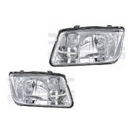 FARO DERECHO JETTA A4 ECONOMICO