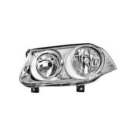 FARO DERECHO JETTA A5 08-10