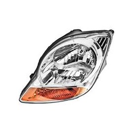 FARO DERECHO MATIZ 06-14
