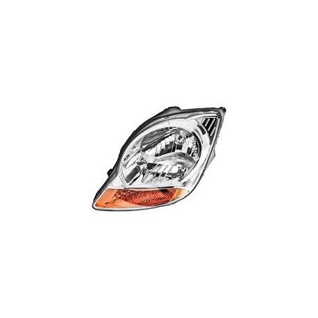 FARO DERECHO MATIZ 06-14